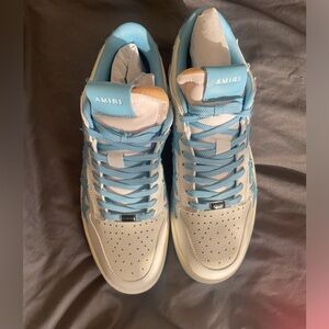 AMIRI BRAND NEW 9 US